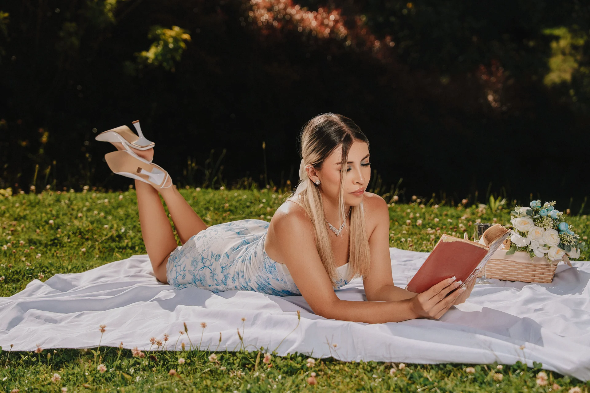 XXX Porn Photo of Nude charlotte__grey 22