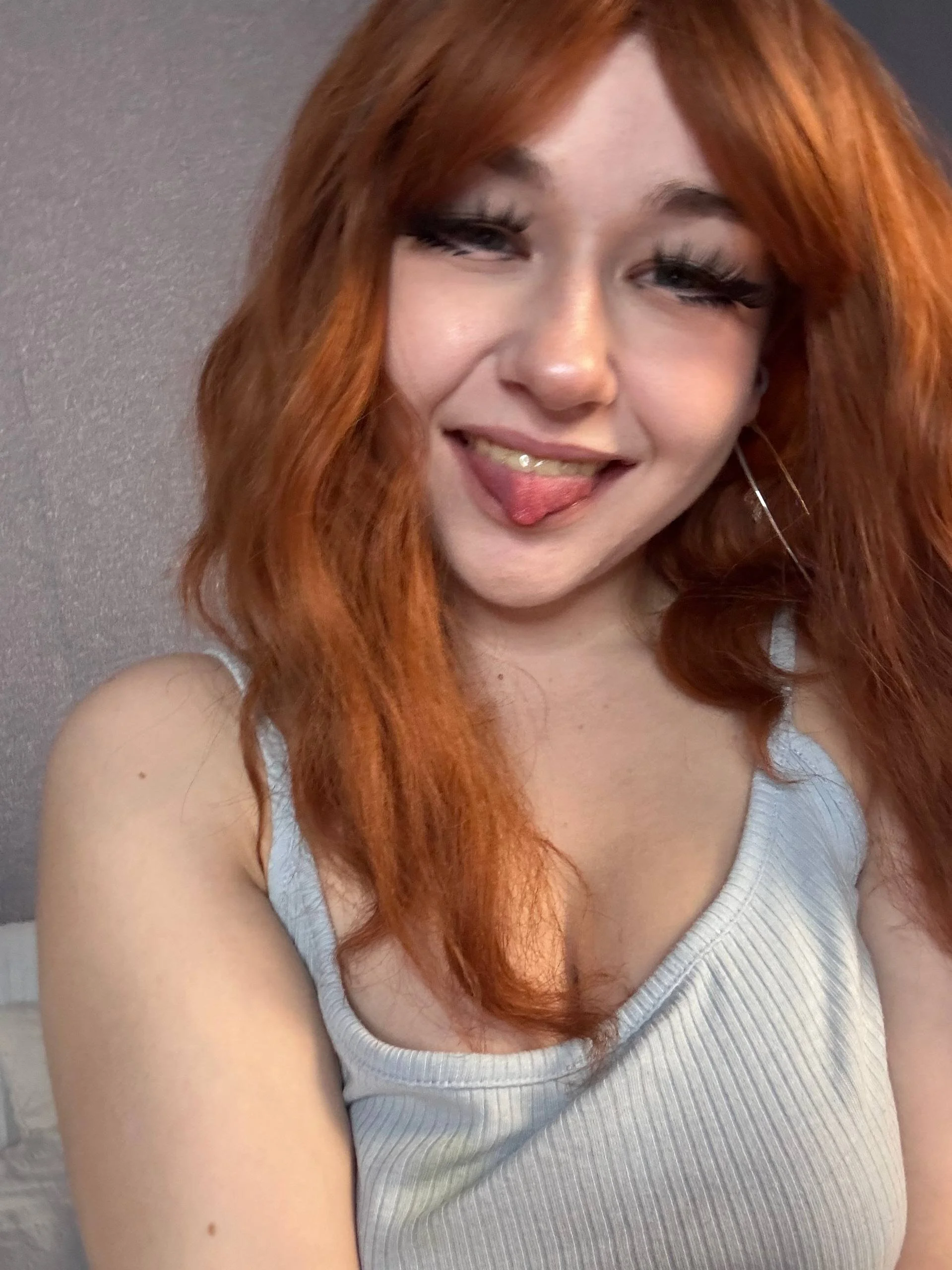 XXX Porn Photo of Nude Cherry_Vessel 77