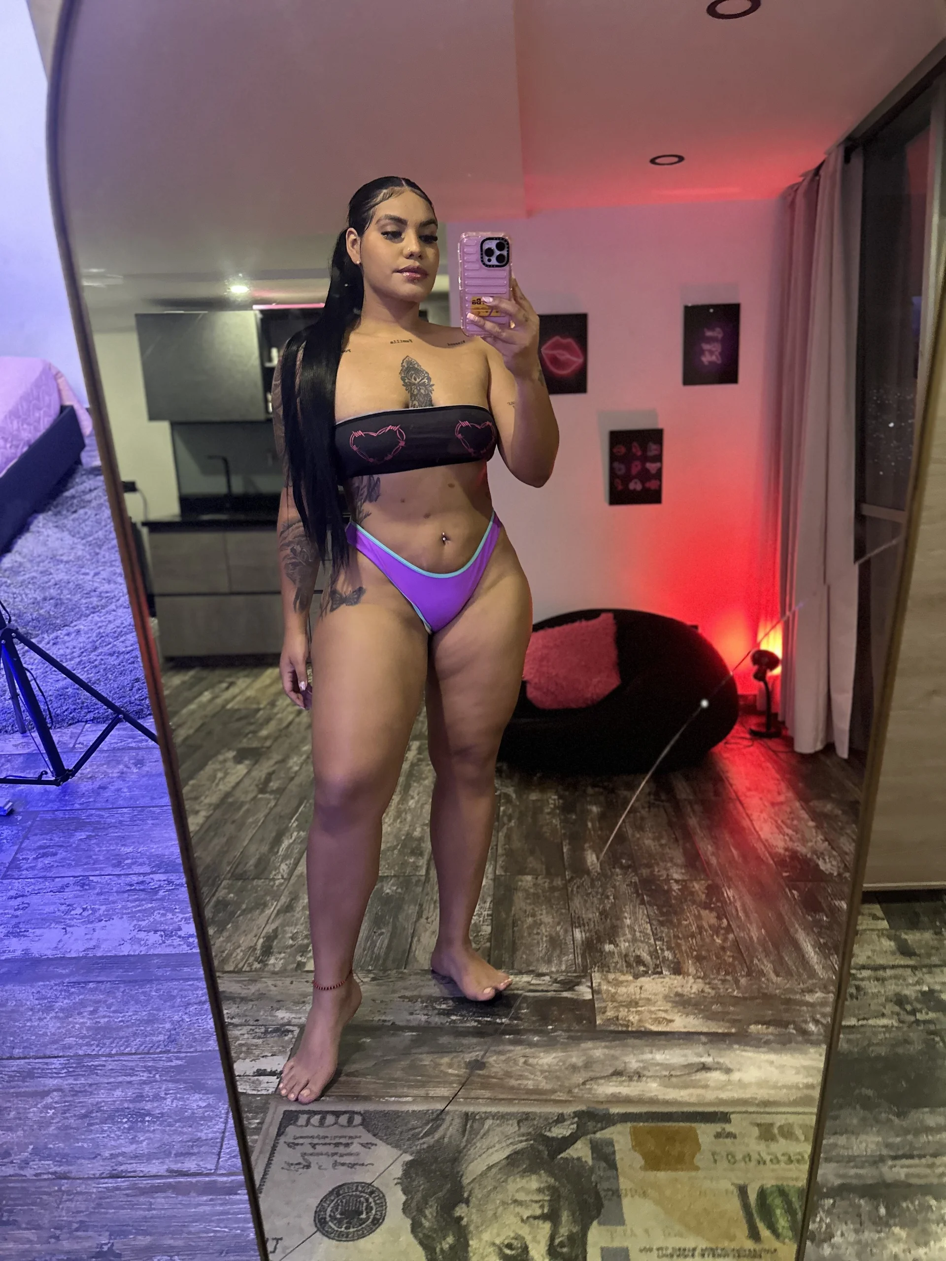 XXX Porn Photo of Nude Victoria14_ 10