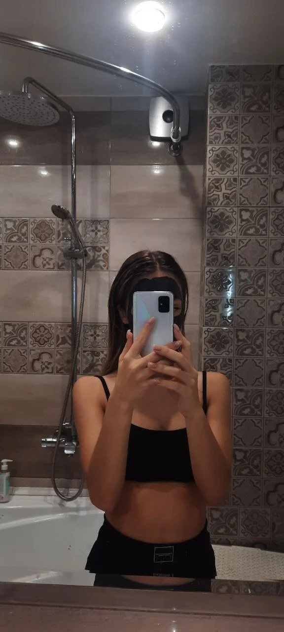 XXX Porn Photo of Nude daddyonlyloveme 2