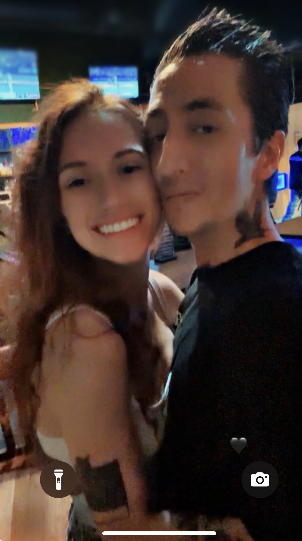 XXX Porn Photo of Nude damndegenerates2212 6