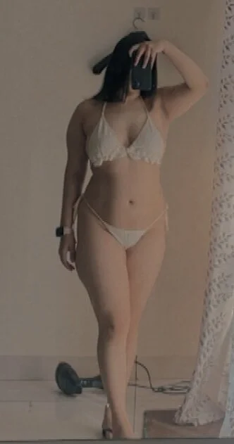 XXX Porn Photo of Nude Kriti_for_Uh 7