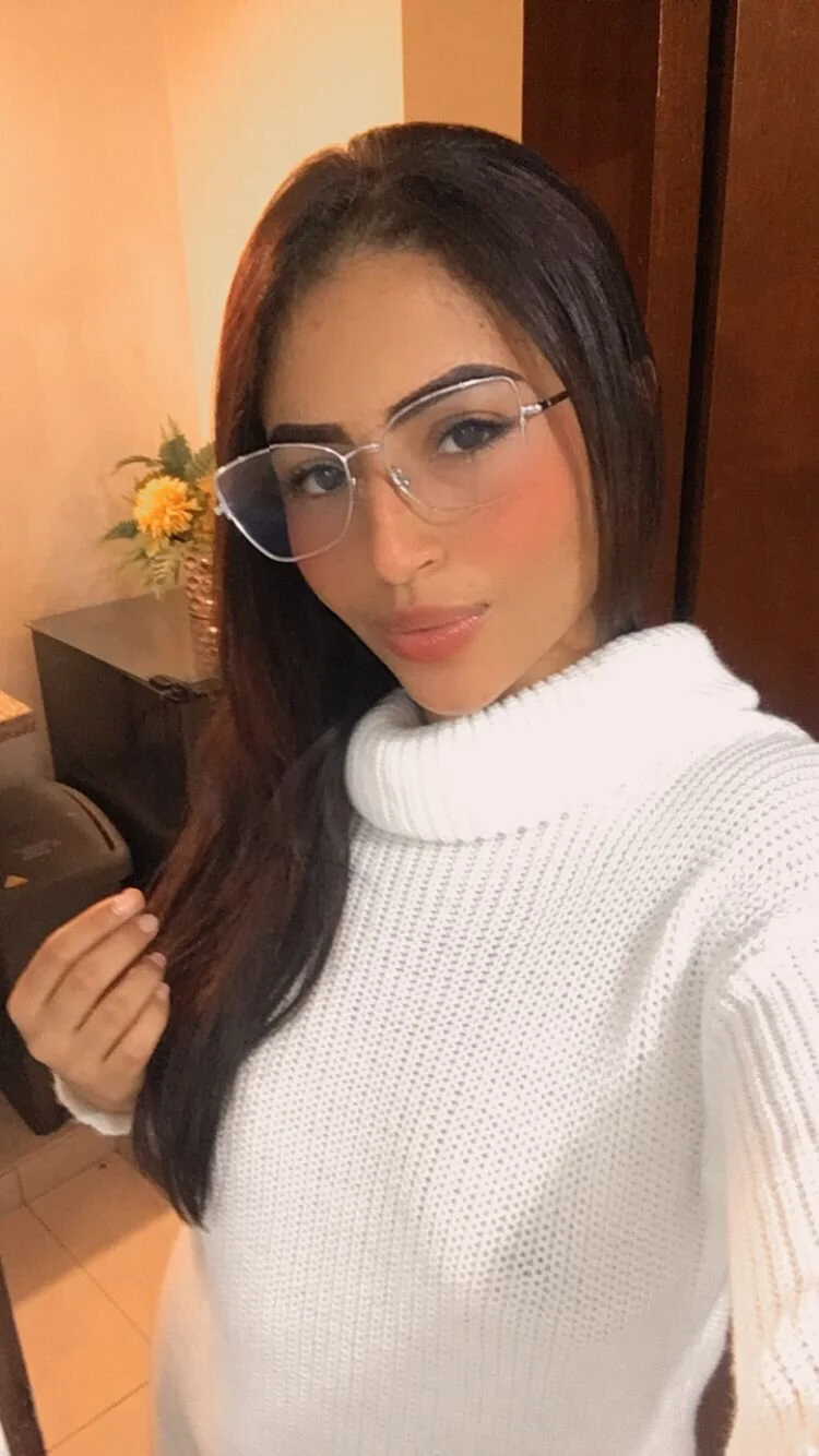 XXX Porn Photo of Nude samara_bxx1 6