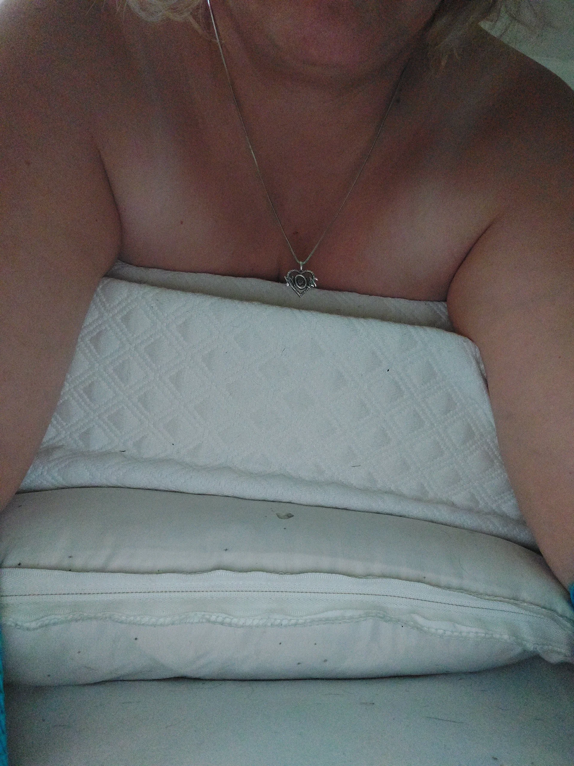 XXX Porn Photo of Nude Icedcoffee2024 349
