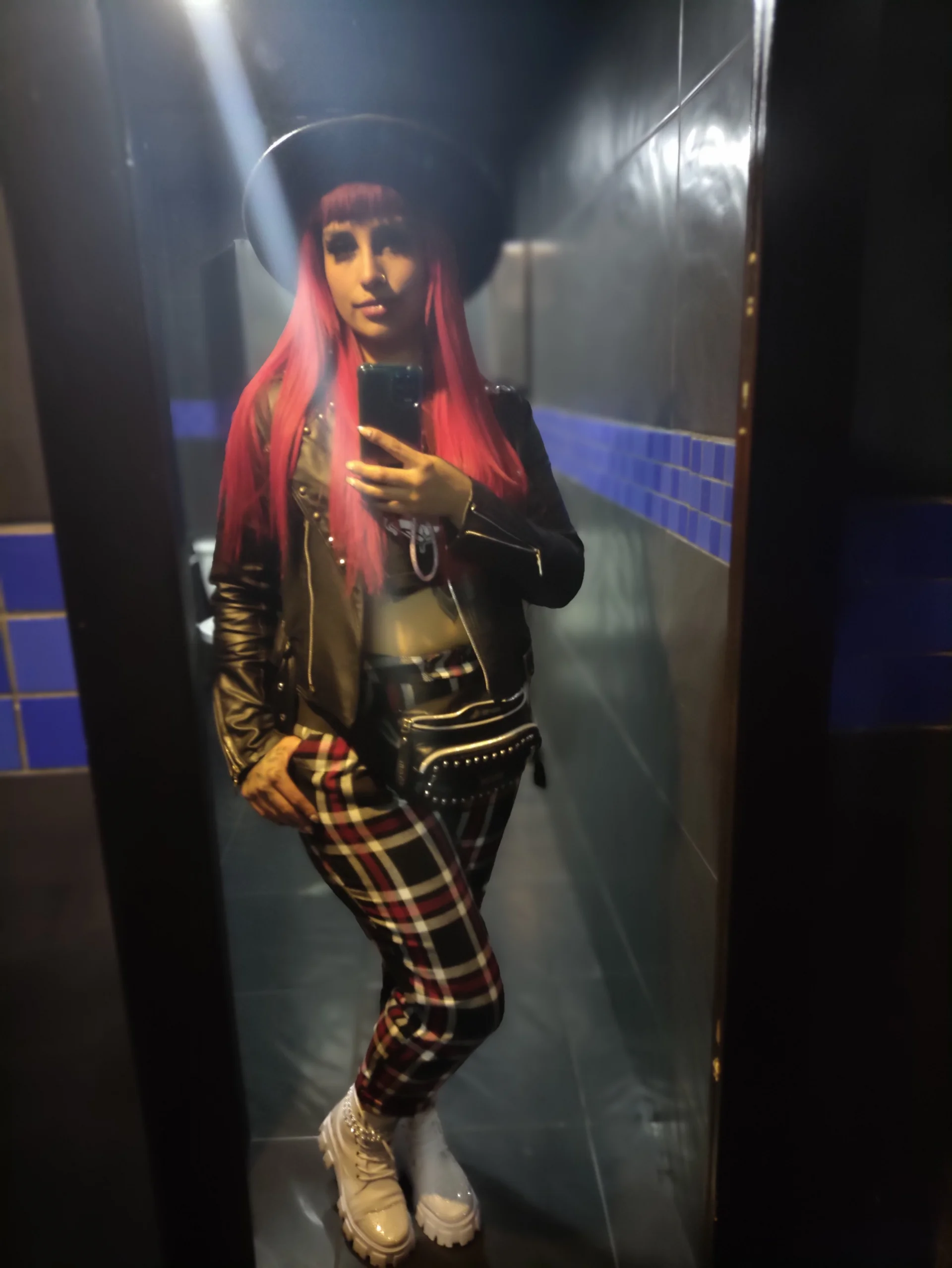 XXX Porn Photo of Nude Best_DollSM 83