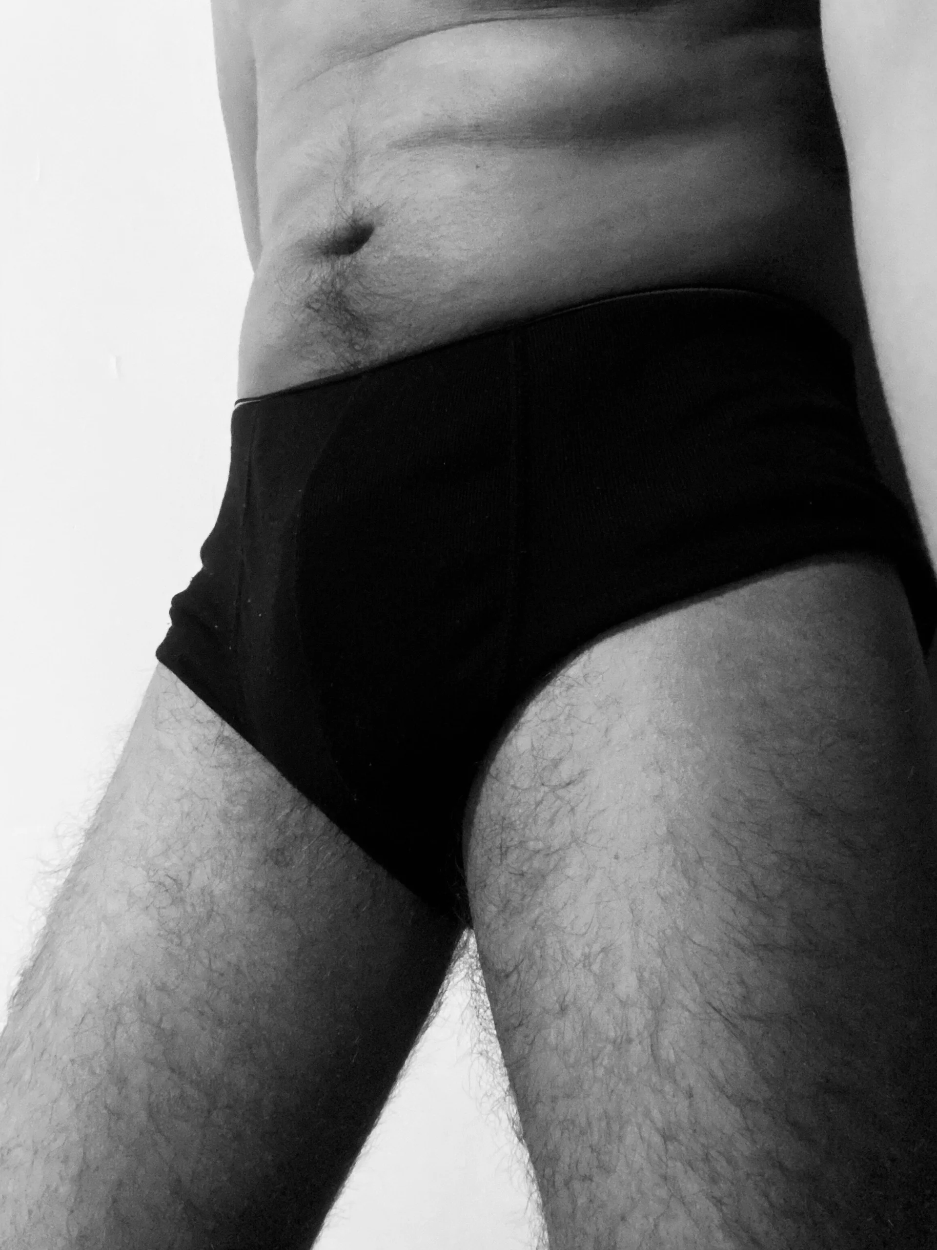 XXX Porn Photo of Nude albertoLunatico 3
