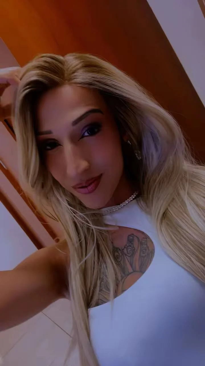 XXX Porn Photo of Nude xkassandraxx 14