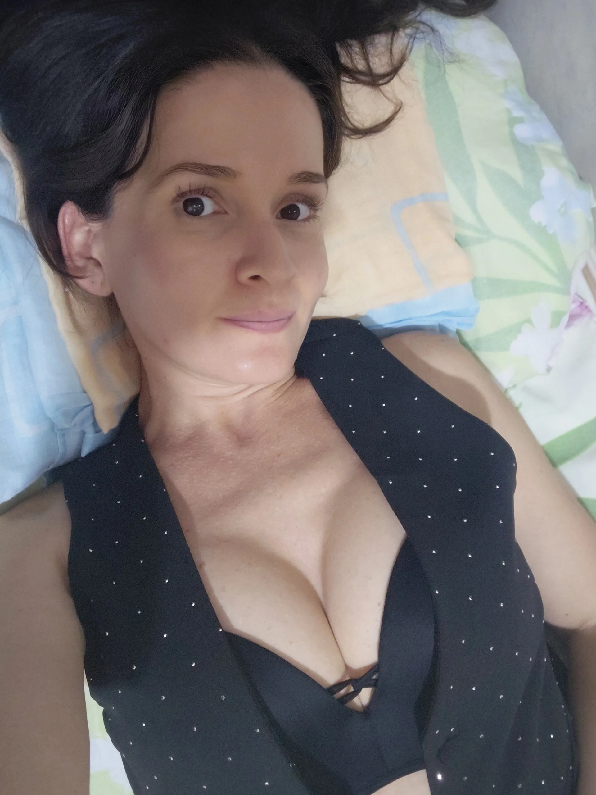 XXX Porn Photo of Nude _anita_rojas 4