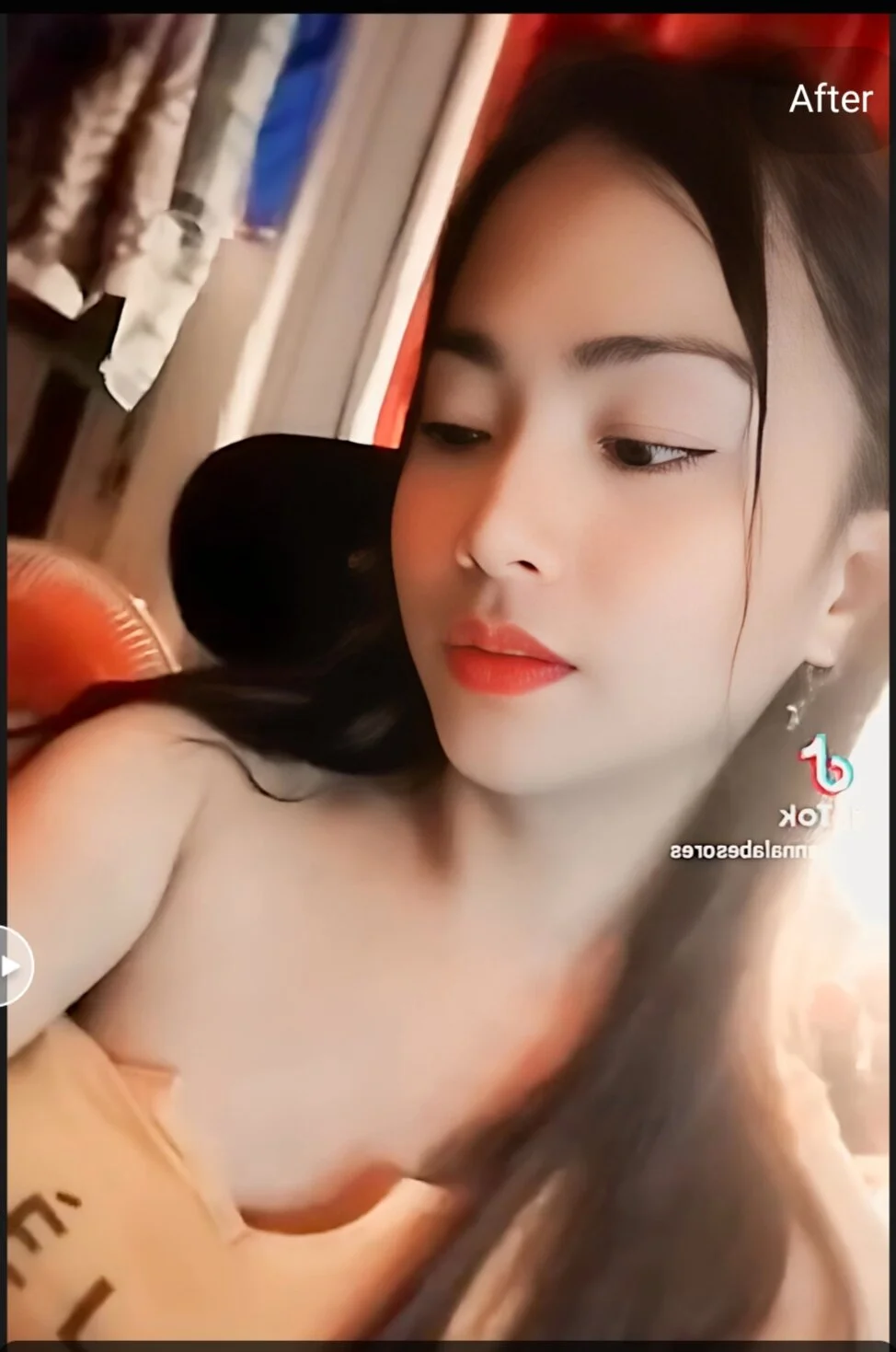 XXX Porn Photo of Nude lovely_hanna23 49