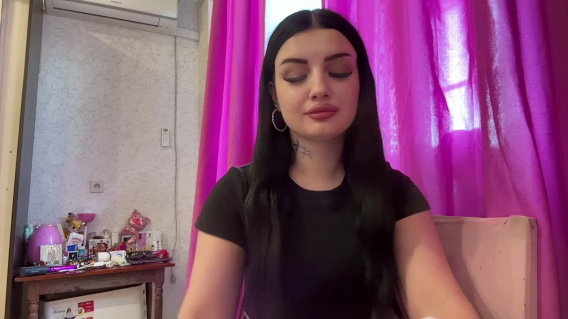XXX Porn Photo of Nude YungBeitz 28