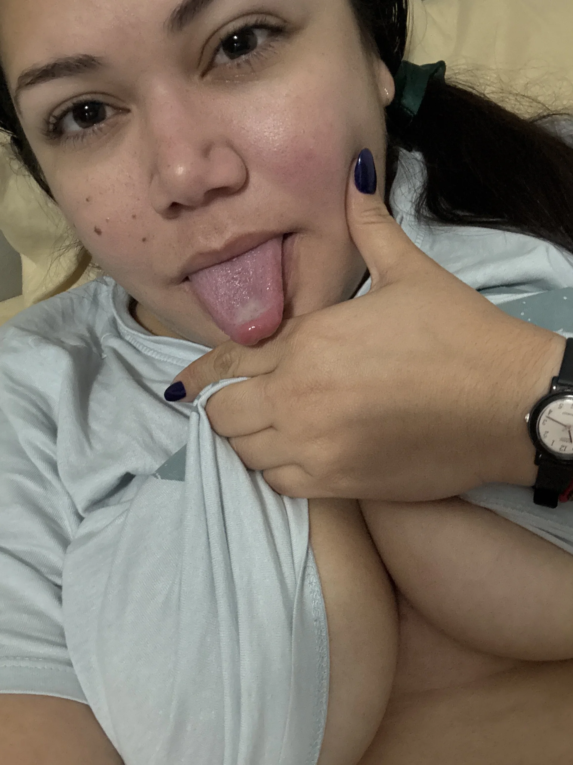 XXX Porn Photo of Nude Xooyy 5