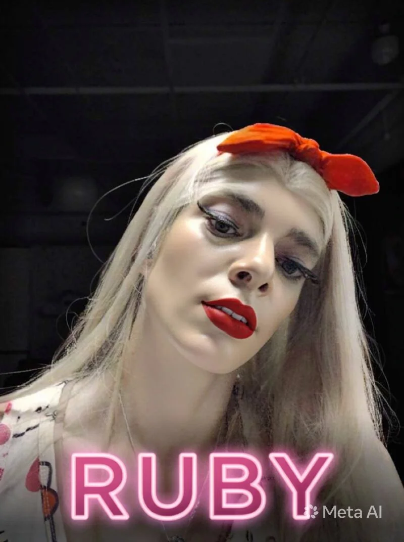 XXX Porn Photo of Nude Doggyray44 2