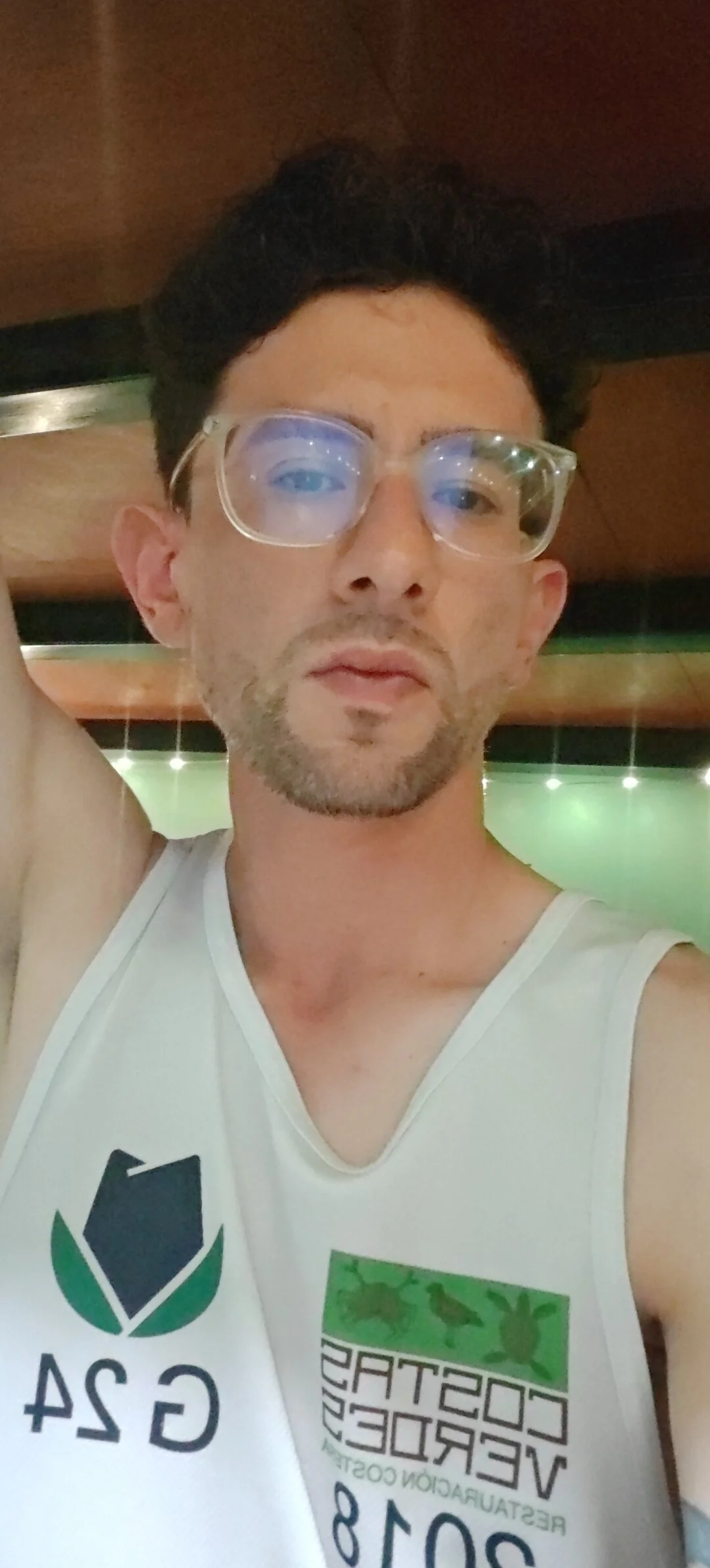 XXX Porn Photo of Nude lord_ema_xvii 3