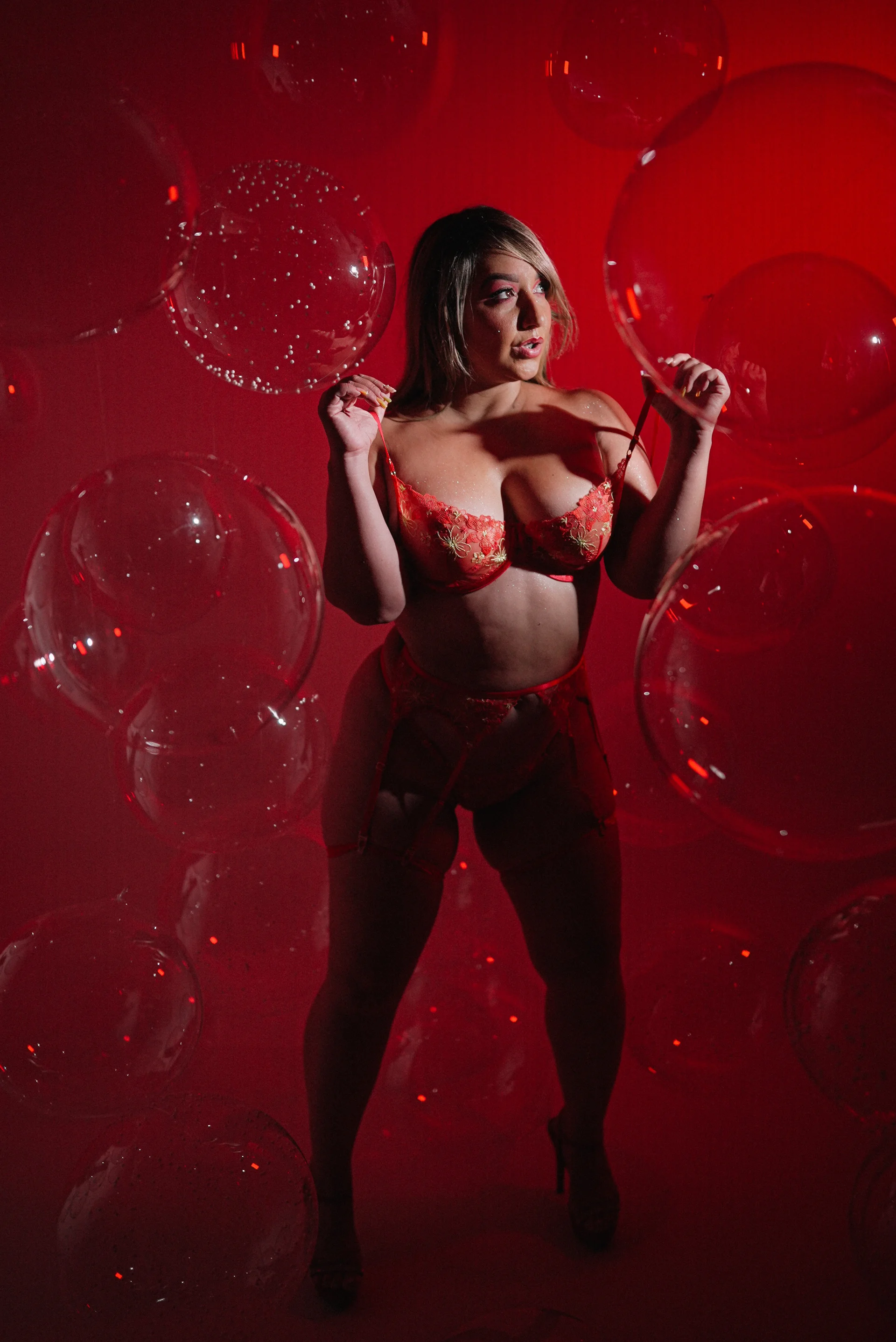 XXX Porn Photo of Nude MiiaHot 39