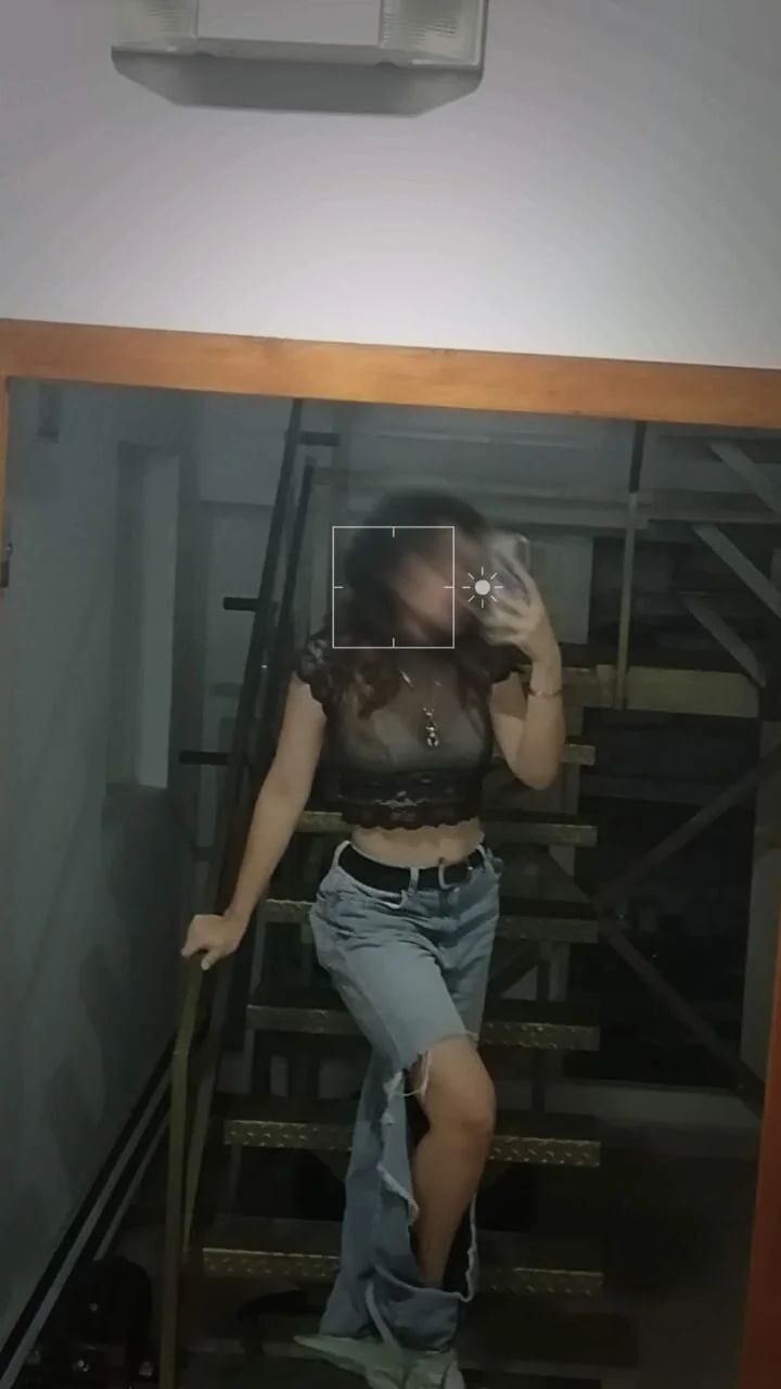 XXX Porn Photo of Nude miadavisXXX 27