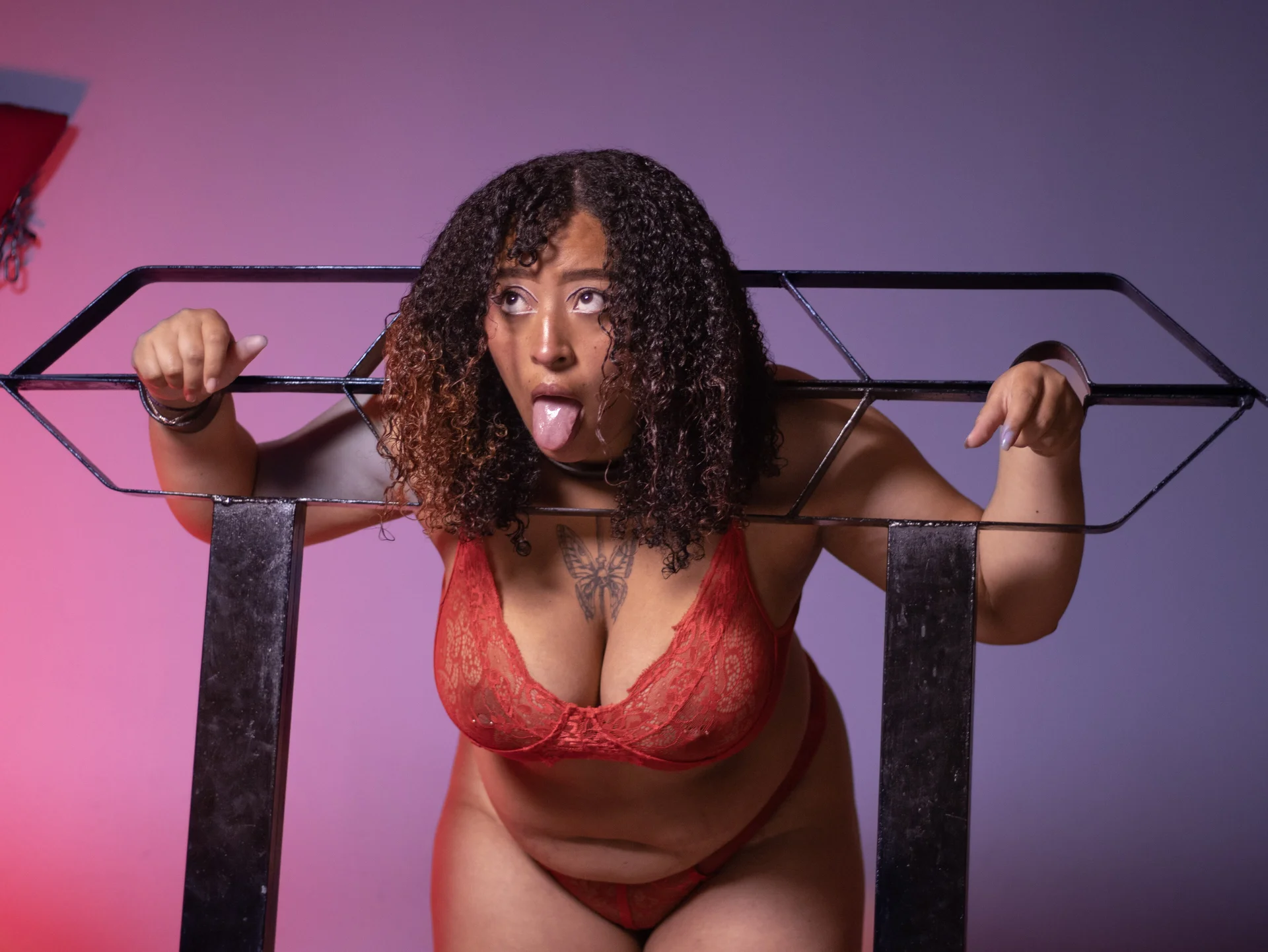 XXX Porn Photo of Nude Jackson_n_Scarlett 37
