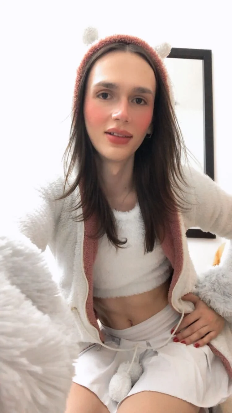 XXX Porn Photo of Nude Celestial_Queen_ 30