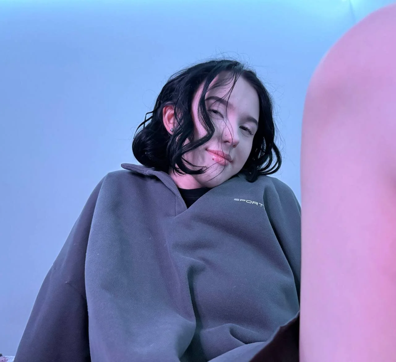 XXX Porn Photo of Nude KayaNorth 8