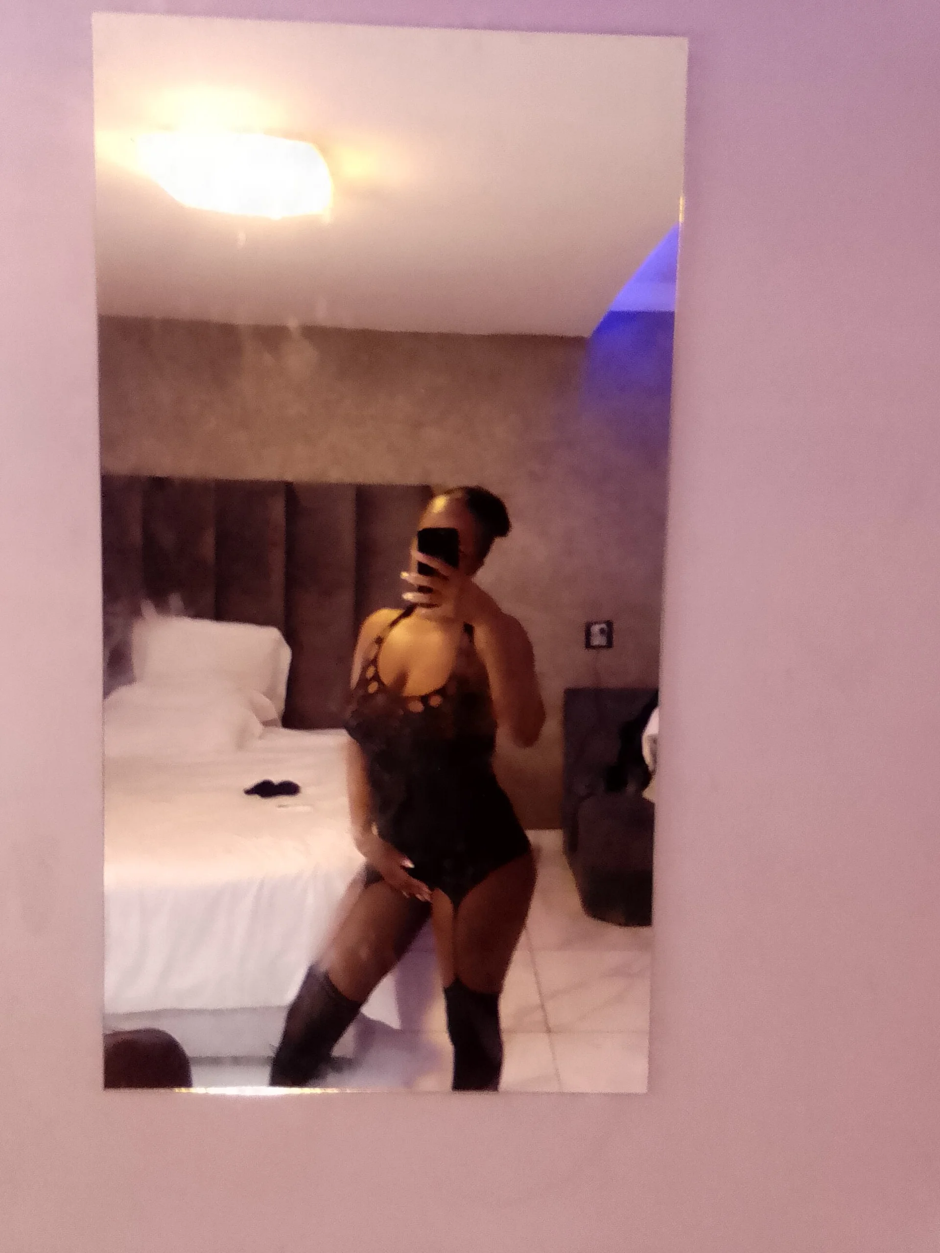 XXX Porn Photo of Nude PornFlexy001 4