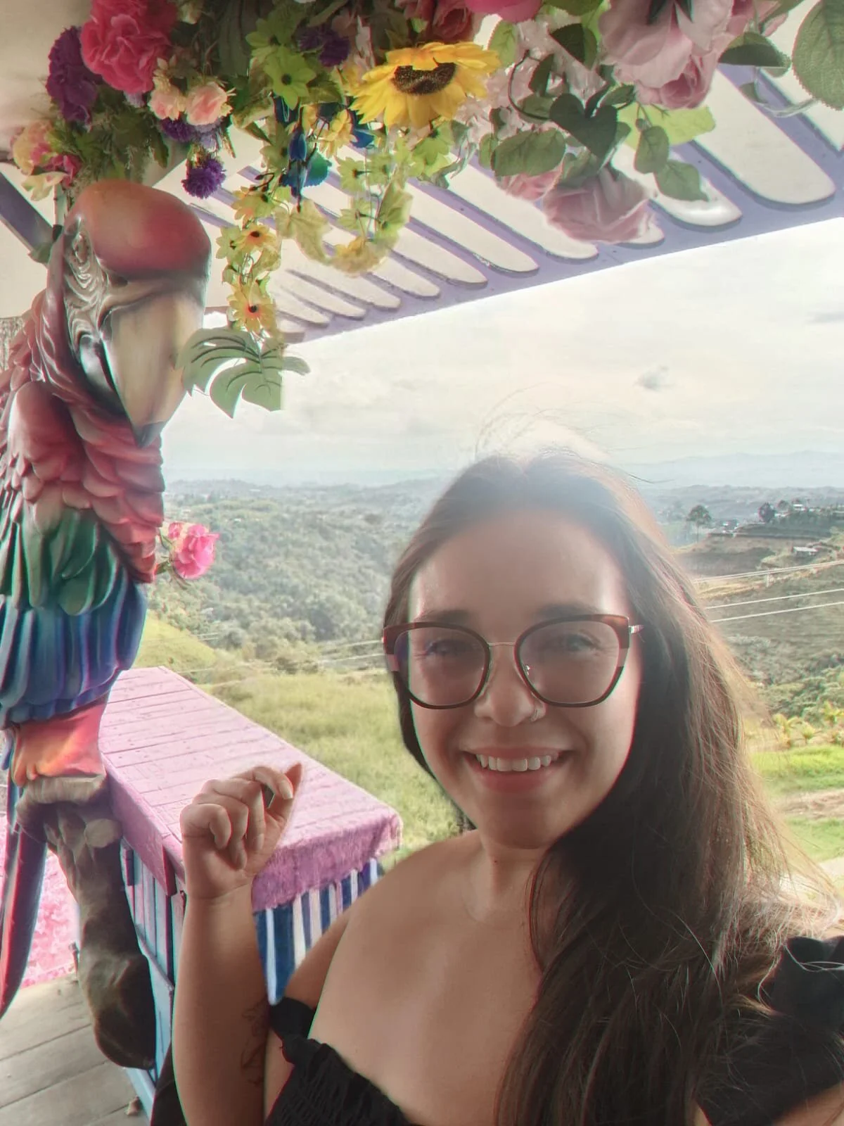 XXX Porn Photo of Nude Cherrybbunny 50