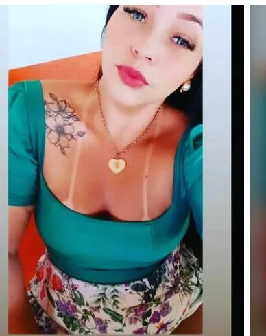 XXX Porn Photo of Nude tay27 3