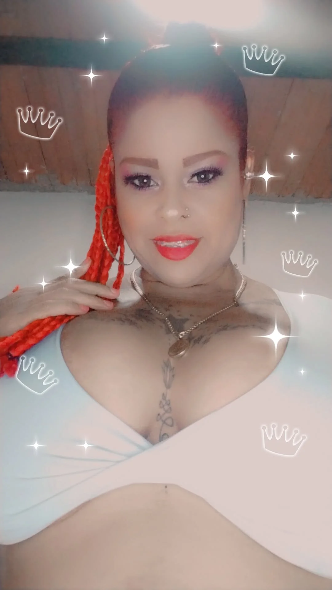 XXX Porn Photo of Nude leidy_sex_00 7