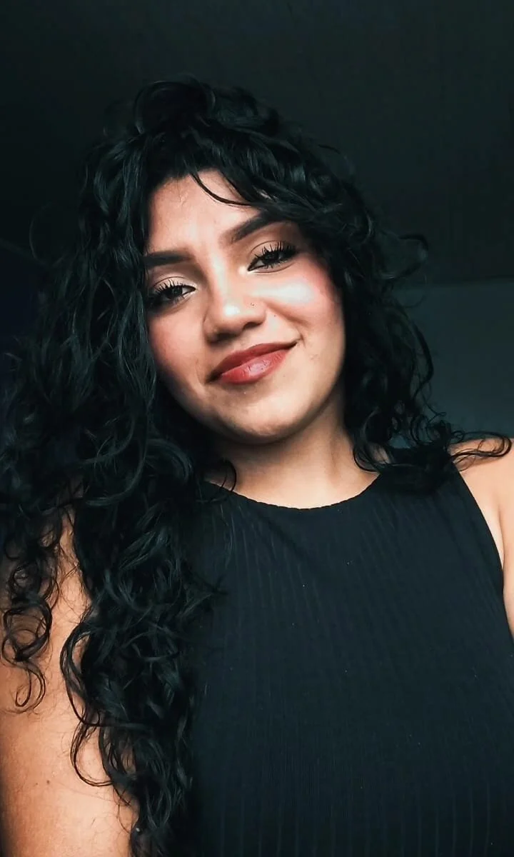 XXX Porn Photo of Nude Samanthaa_8_ 3
