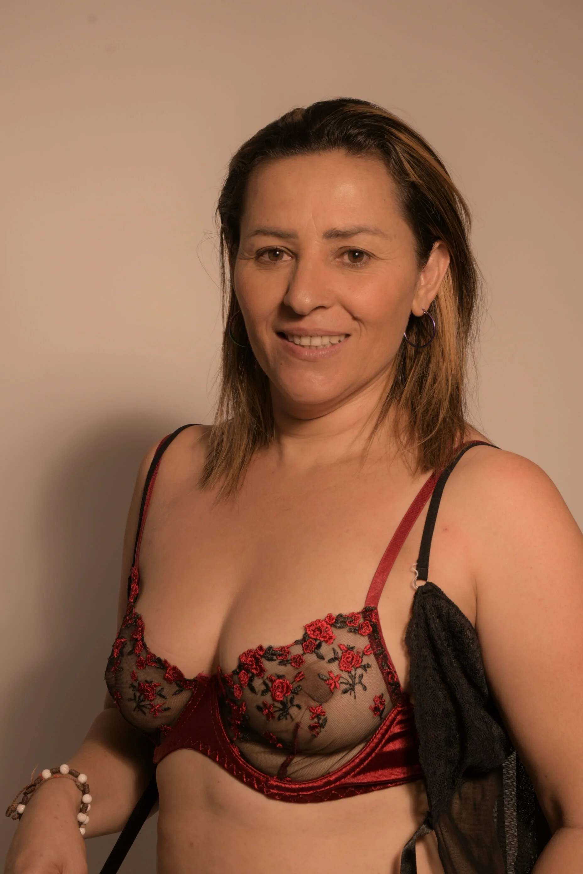 XXX Porn Photo of Nude luciana_ballesteros_ 72