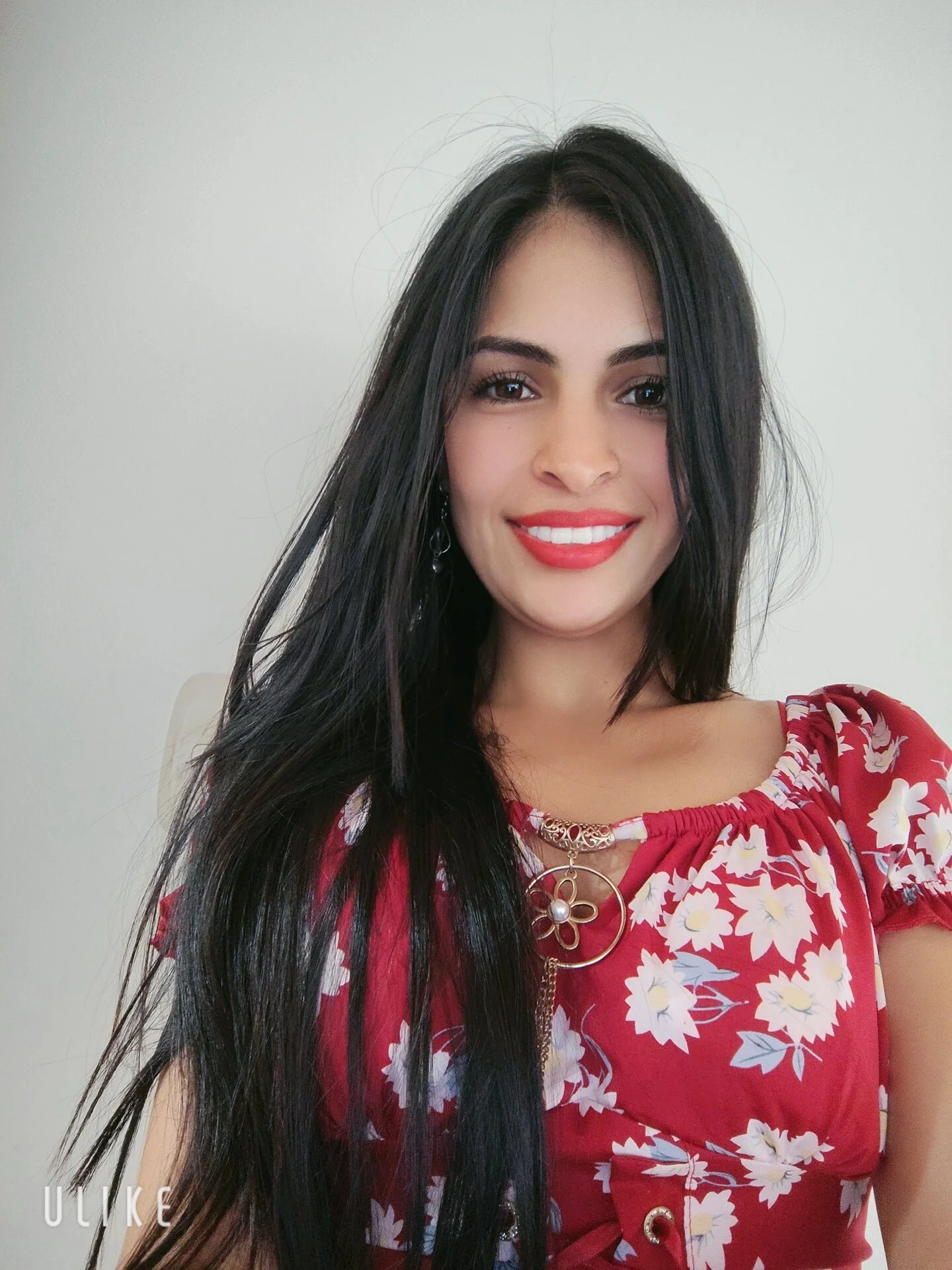 XXX Porn Photo of Nude Astrid-- 3