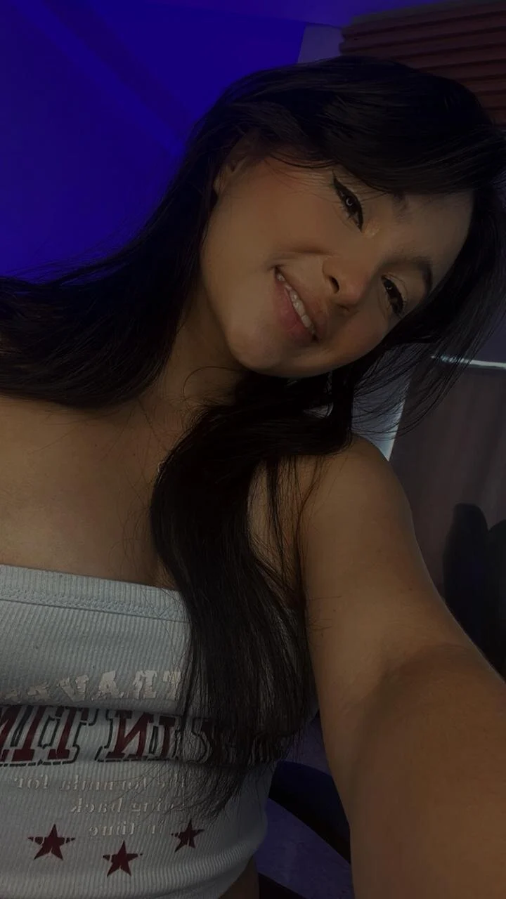 XXX Porn Photo of Nude Valleriie_ 88