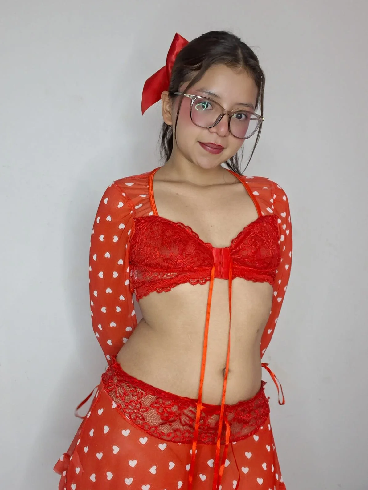 XXX Porn Photo of Nude Zoow_bluussh 106
