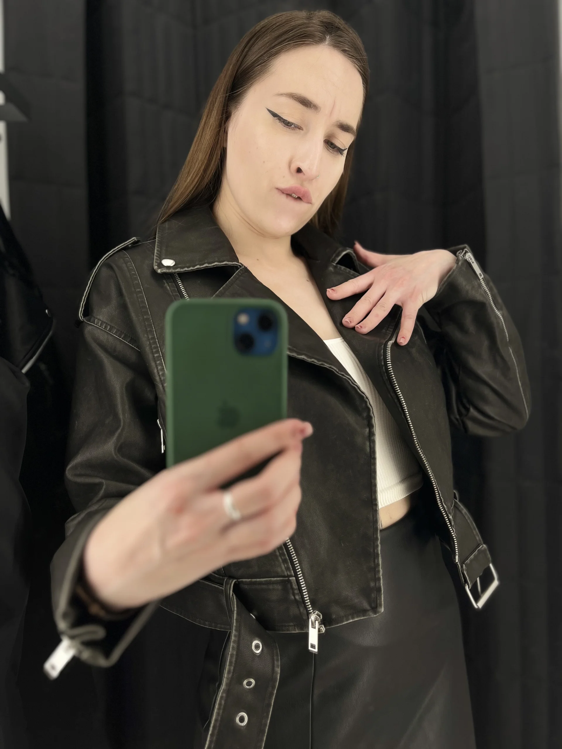 XXX Porn Photo of Nude Holly_Play 9