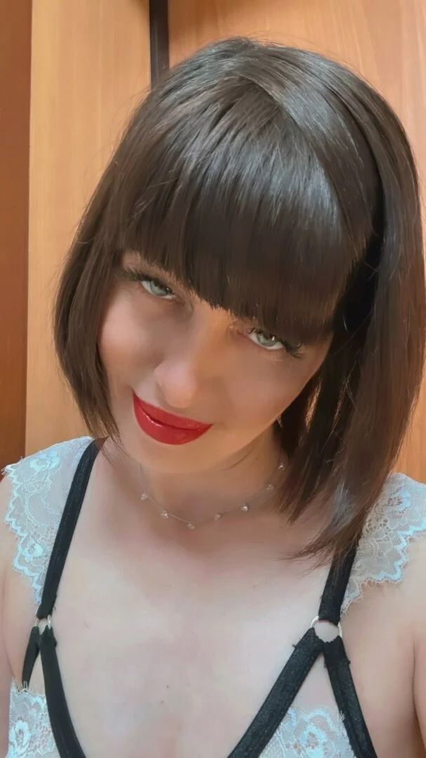 XXX Porn Photo of Nude Cutie_orgasm 311
