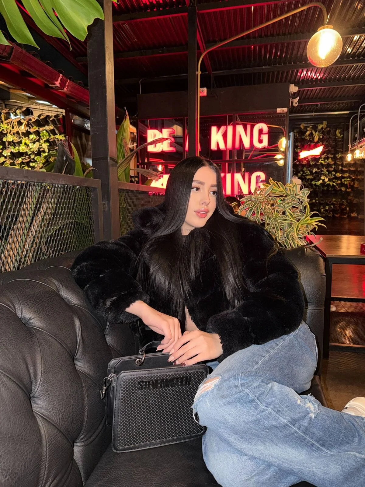 XXX Porn Photo of Nude alice_millions 24