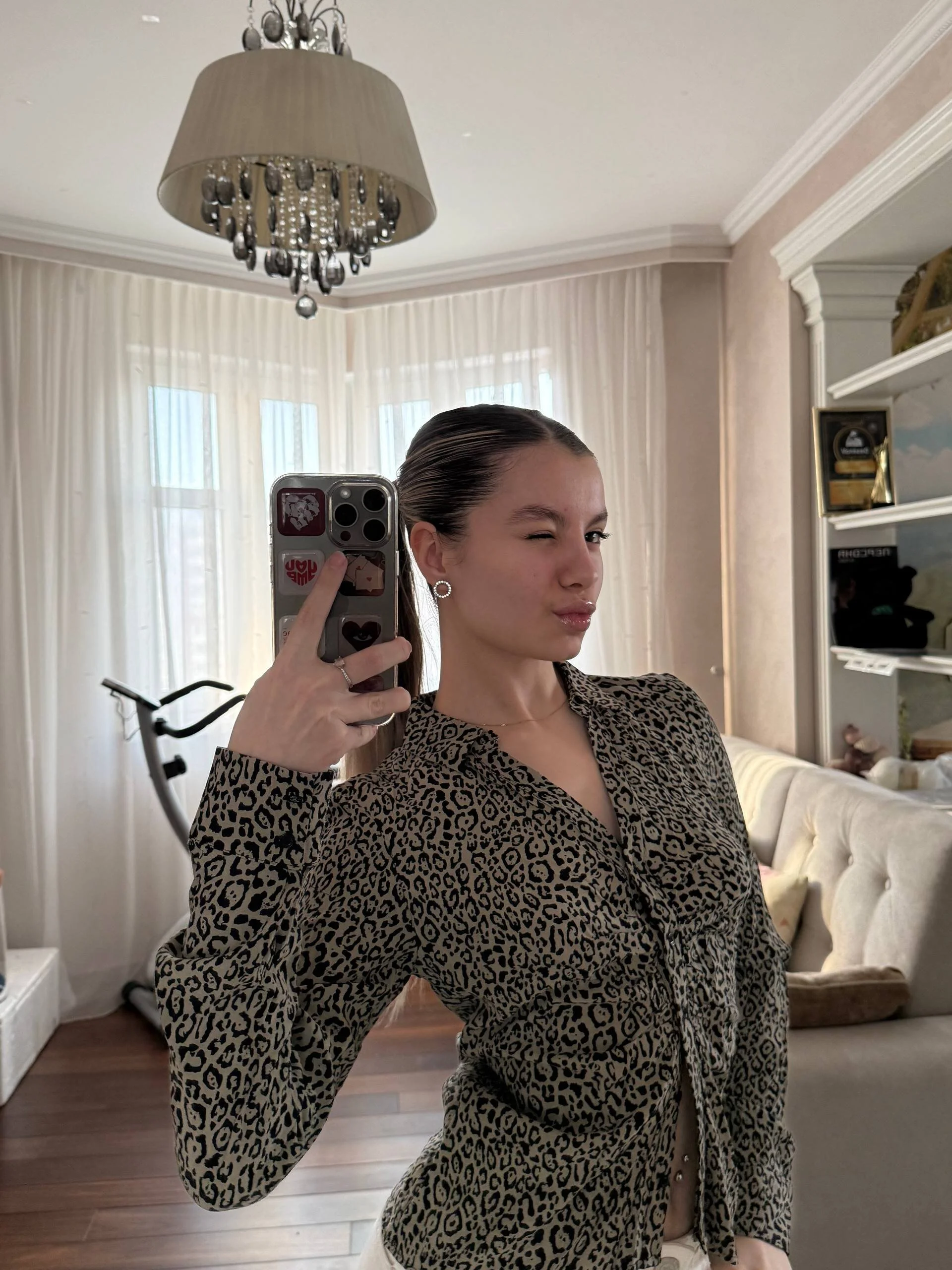 XXX Porn Photo of Nude Miss_days 2