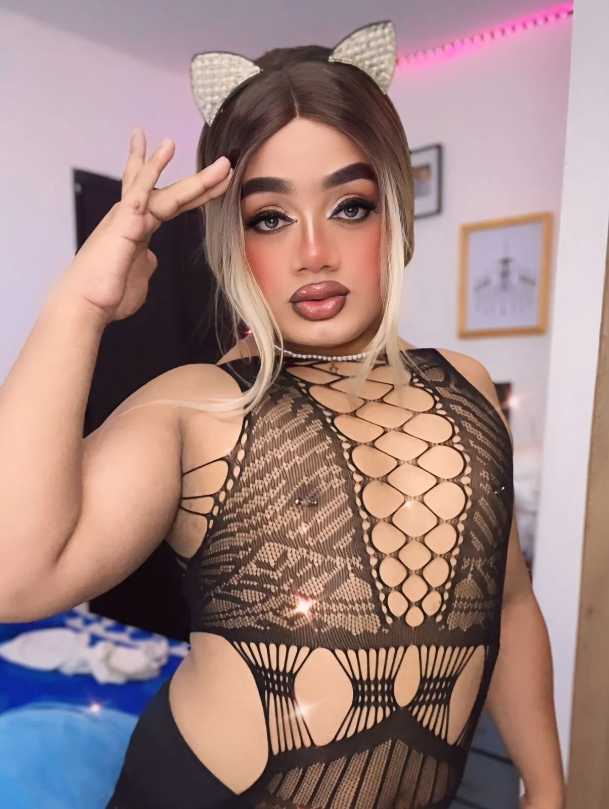 XXX Porn Photo of Nude Amber_bigdick22 29
