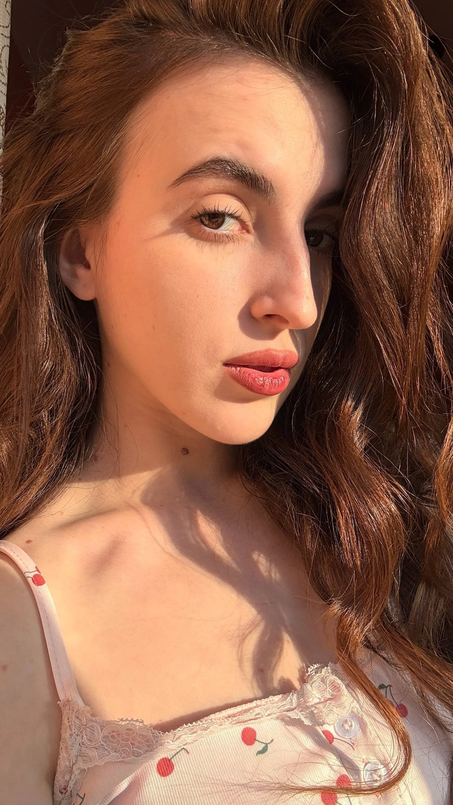 XXX Porn Photo of Nude reaiss 6
