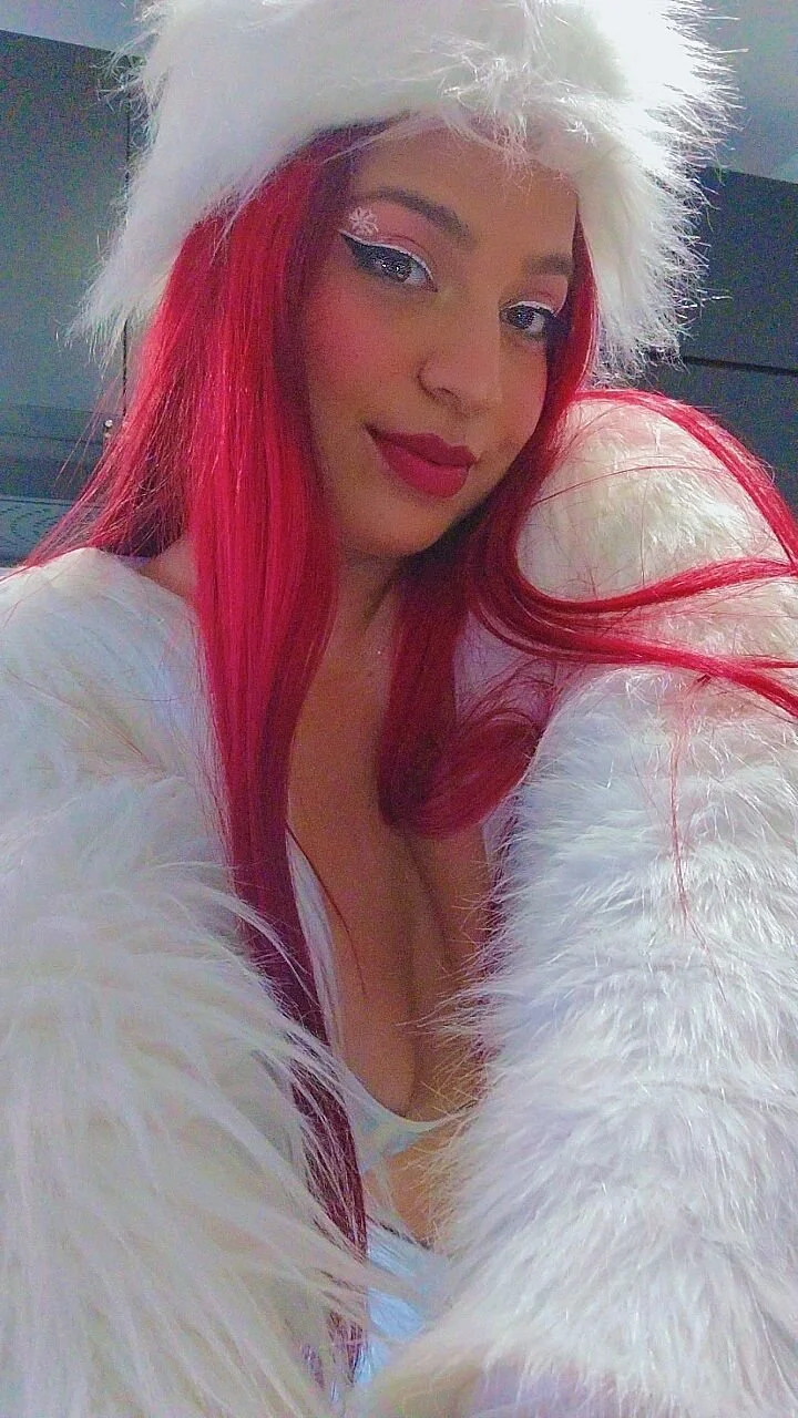 XXX Porn Photo of Nude Mairys_ 6