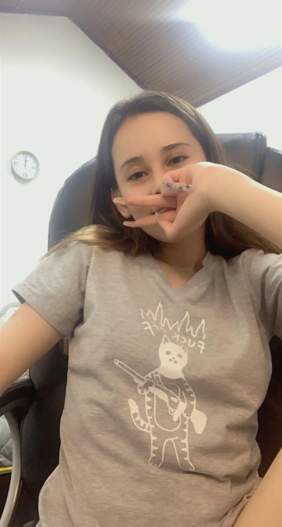 XXX Porn Photo of Nude Sofisky2 14