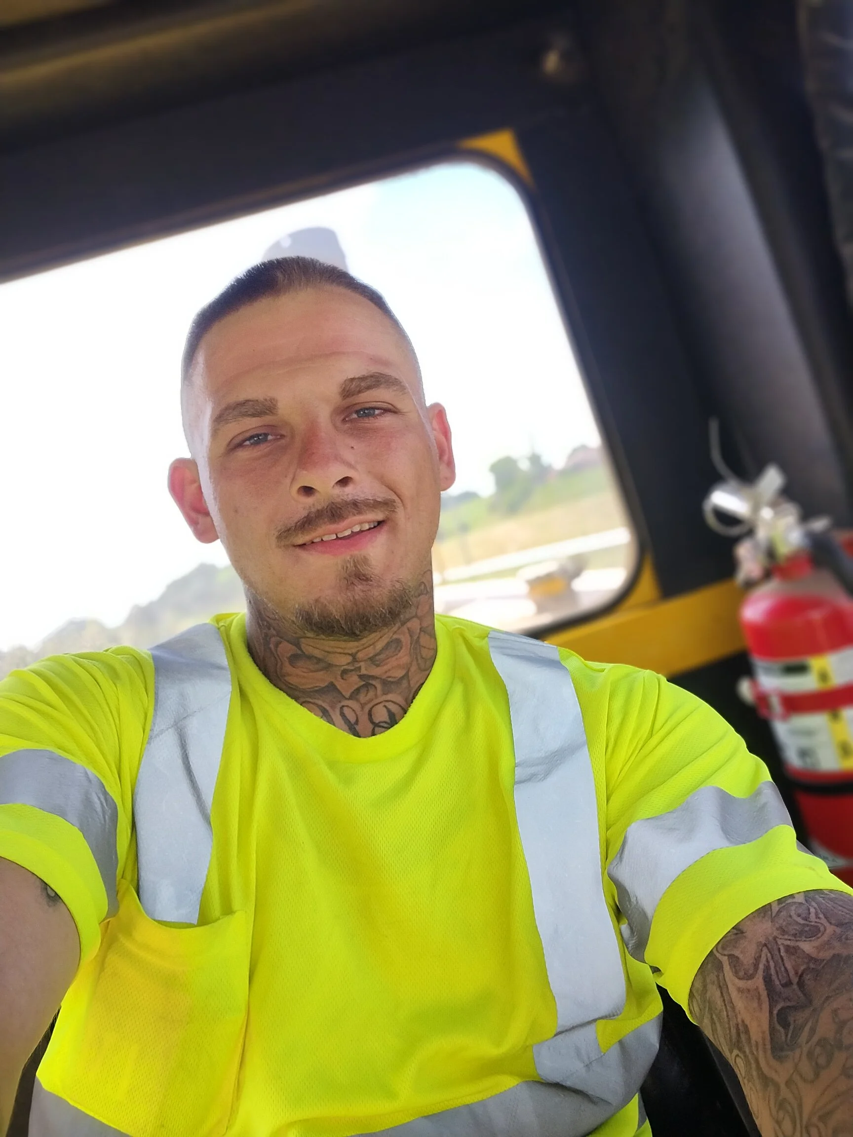 XXX Porn Photo of Nude DADDY_KANE8--- 11