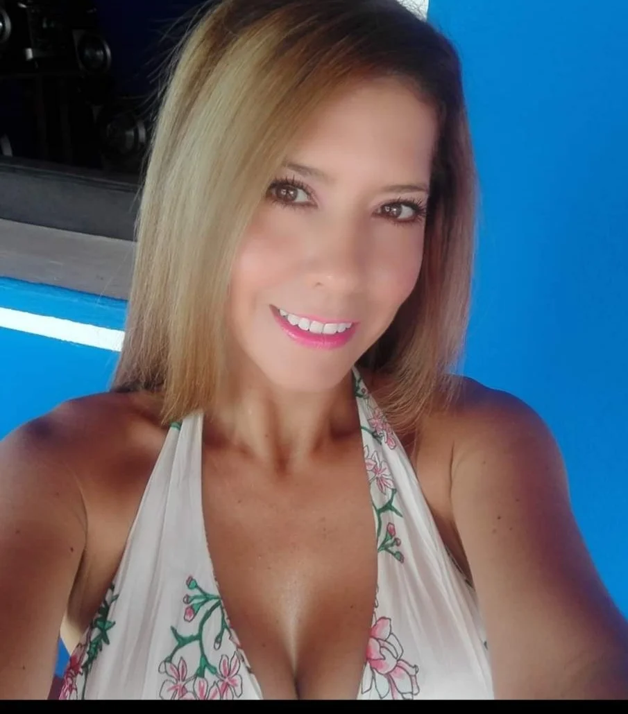 XXX Porn Photo of Nude samysexy_milf 58