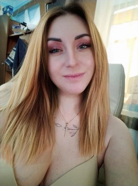 XXX Porn Photo of Nude FoxyAnn12 6