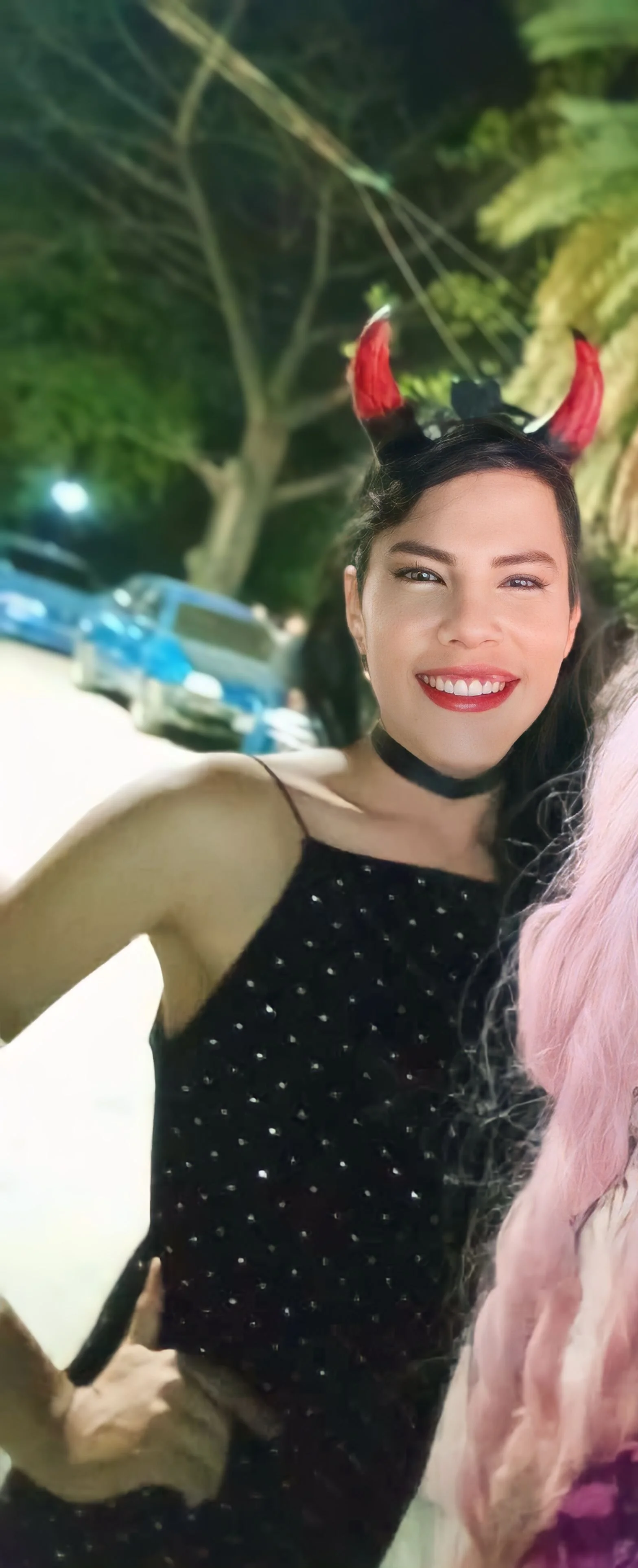 XXX Porn Photo of Nude MadisonScottRuiz 1