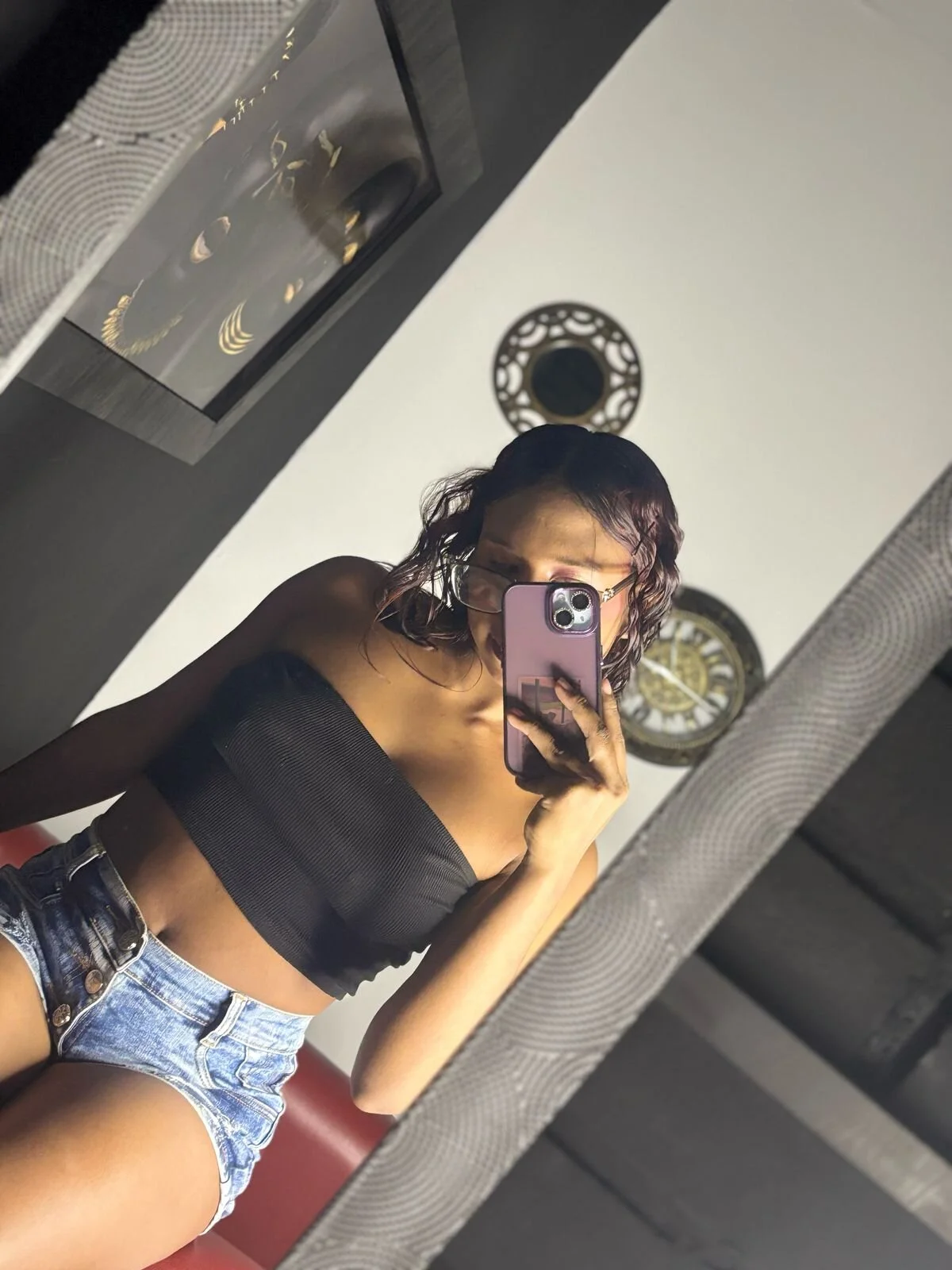 XXX Porn Photo of Nude Nicole_Brown1126 80