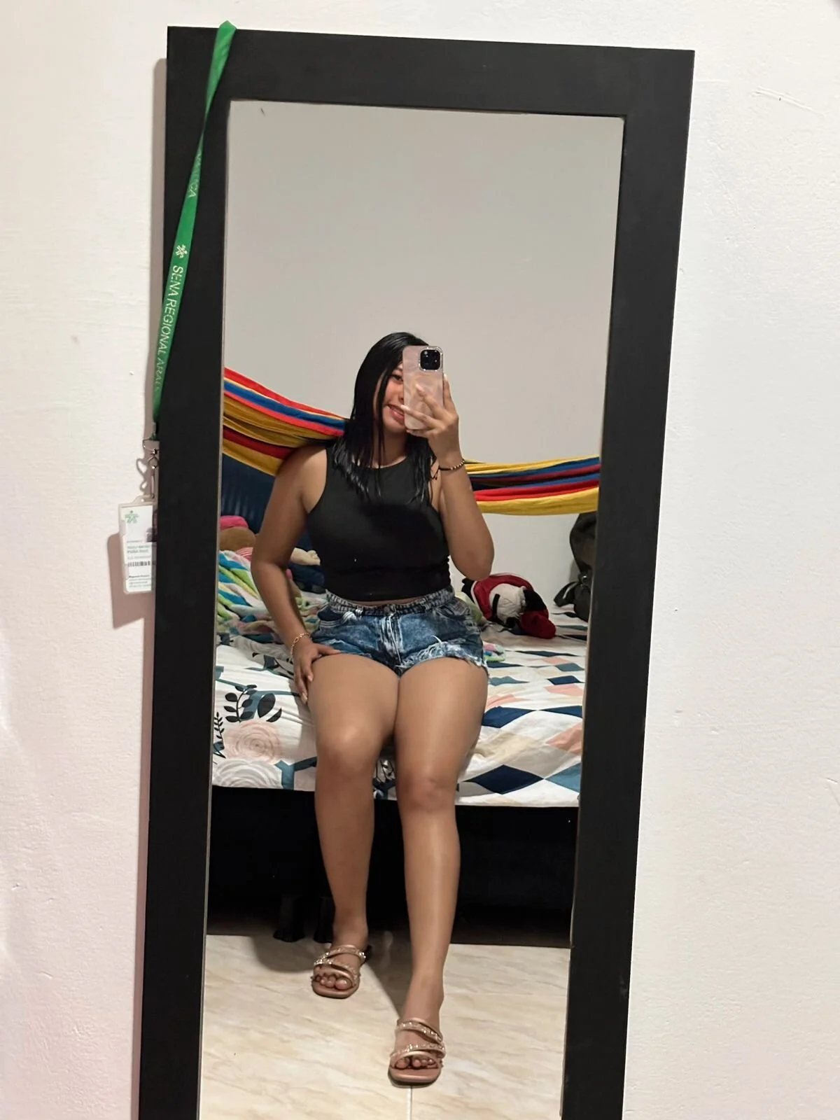 XXX Porn Photo of Nude Tokyo_Dirty_Sexy 8