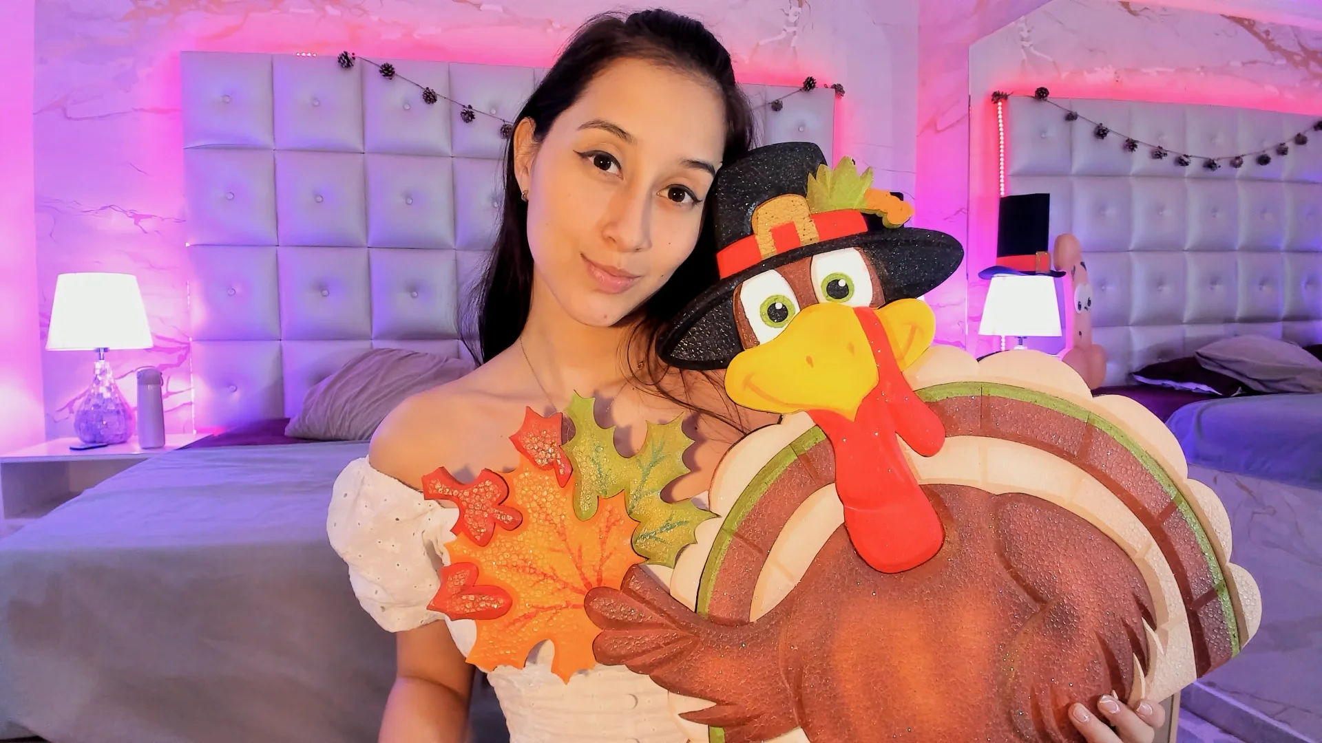 XXX Porn Photo of Nude Abby_Sweet1_ 182