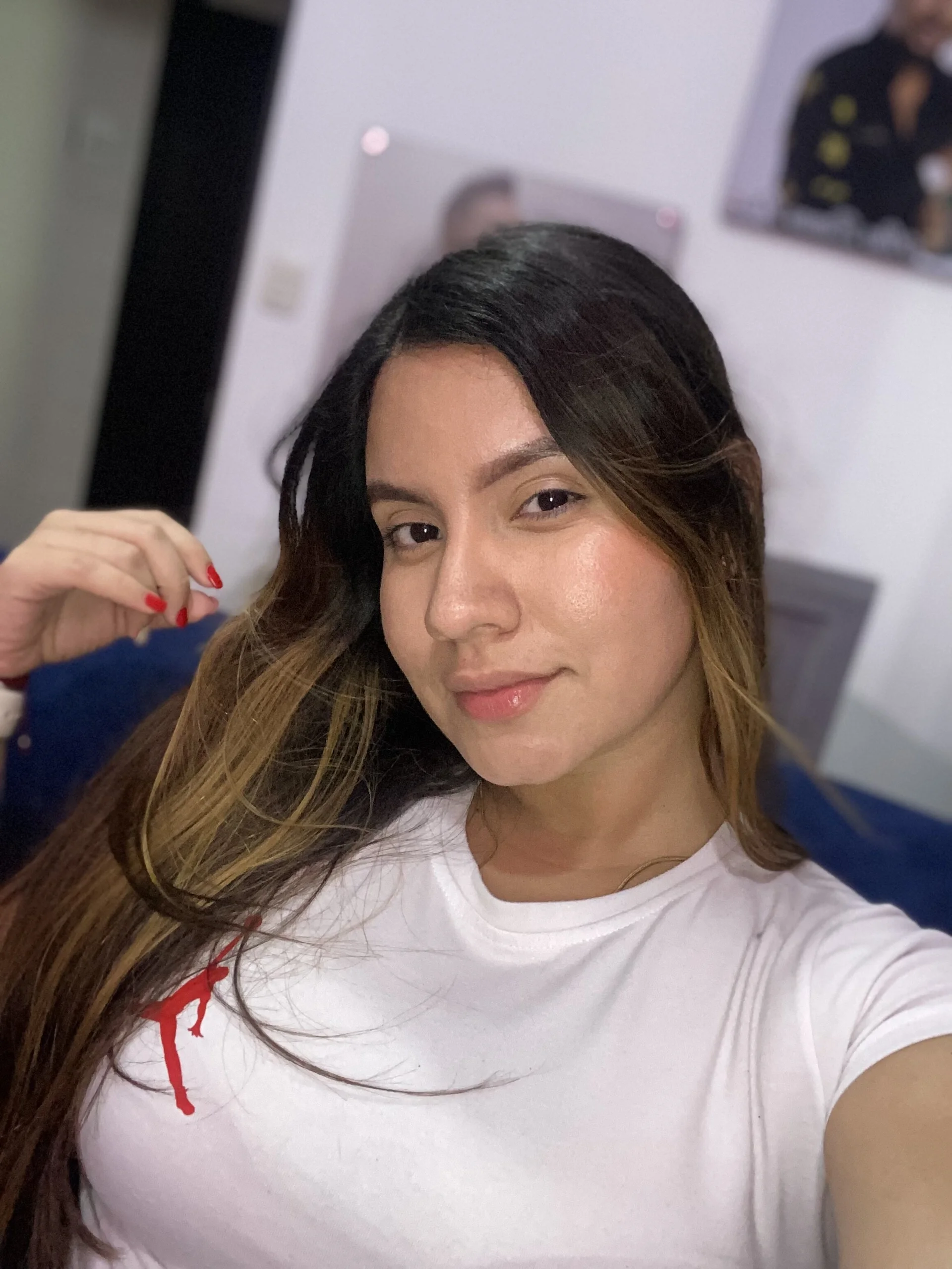 XXX Porn Photo of Nude Mia__reys 5