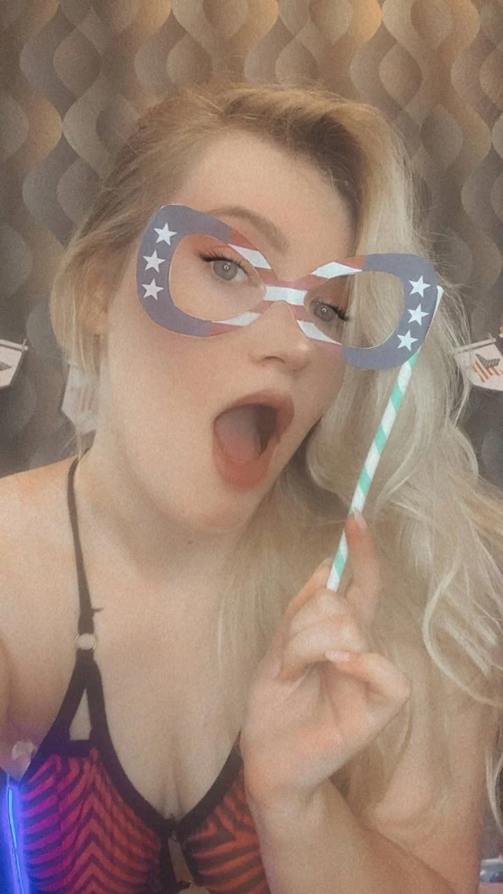 XXX Porn Photo of Nude AshleyJoness 3