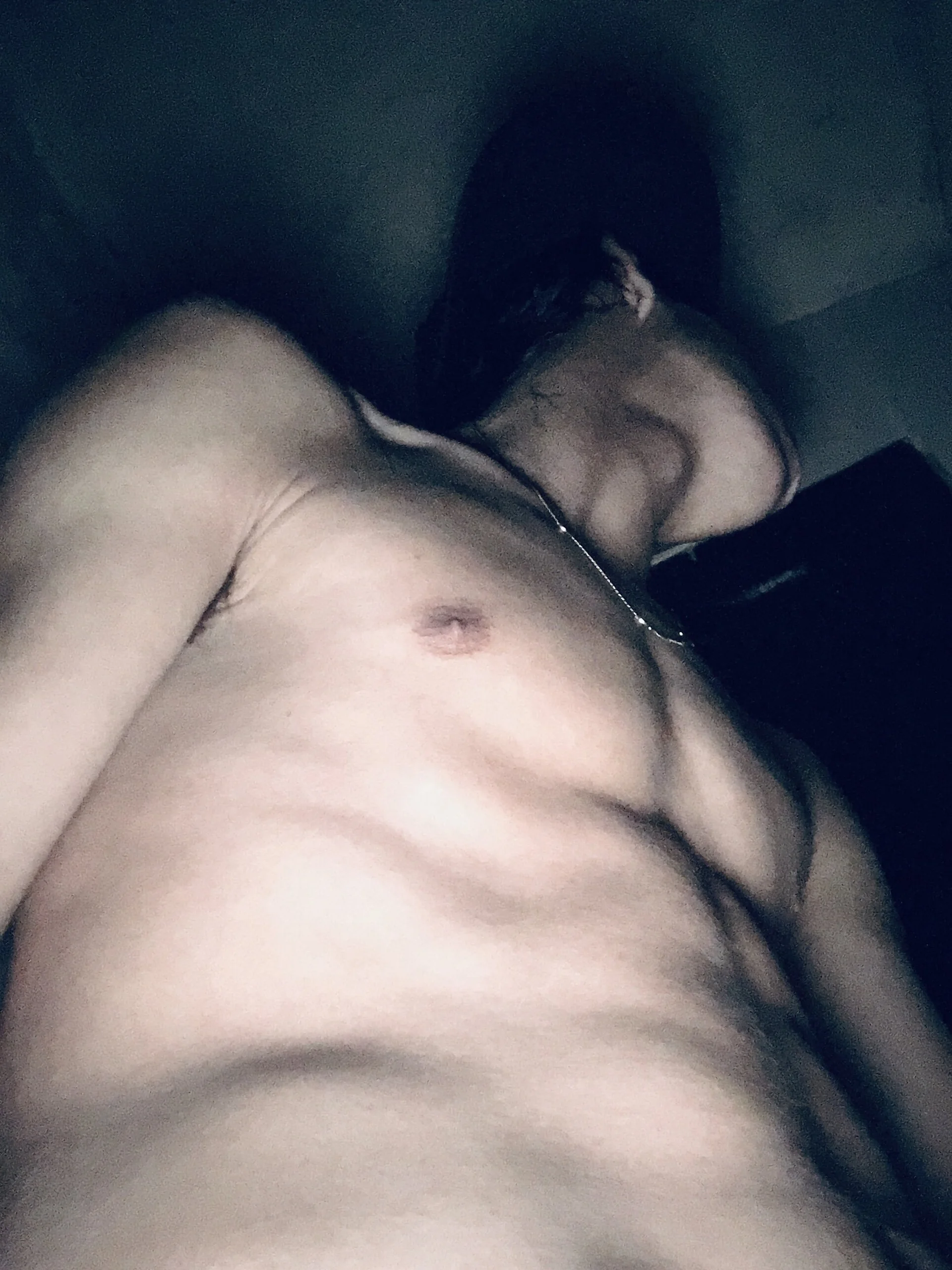 XXX Porn Photo of Nude guysloverea 9