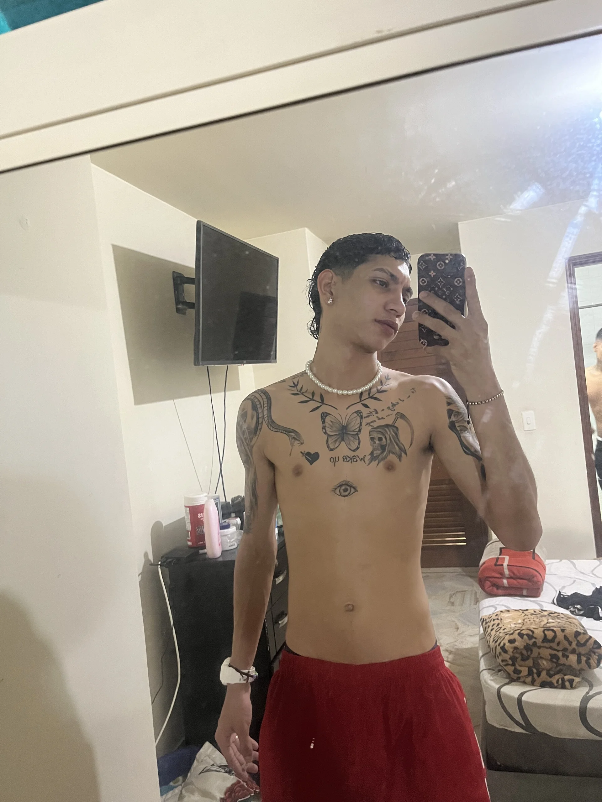 XXX Porn Photo of Nude Hardcockboysxxx 37